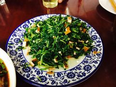 -南花桥羊肉馆老字号(乌镇店)