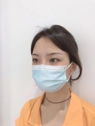 -久匠半永久纹眉