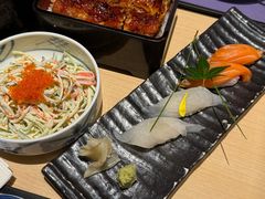 -小山日本料理(太古汇店)