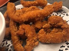 -桂花里·衢州菜·精酿餐吧(未来科技城万达广场店)