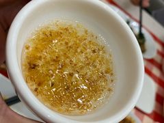 -西贝(上海中心店)