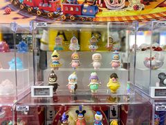 -泡泡玛特POPMART(侨福芳草地店)