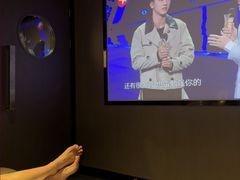 -上足·影院足道·SPA(红岭店)