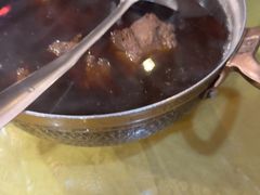 -202特色排档(五缘湾店)