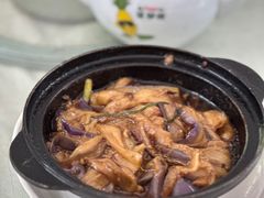 -莲湖山庄