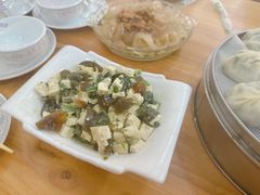 -小叶大馅饺子城