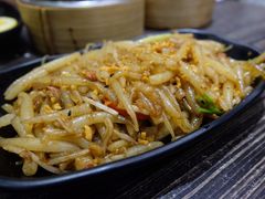 -周记点心(西环店)