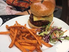 -bluefrog蓝蛙(水游城店)