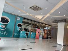 -满天星生活广场(浦江社区店)