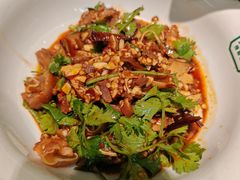 -费大厨辣椒炒肉(通州万达店)