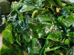 -华冠悠岚·庭院餐厅(青城后山店)