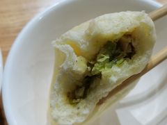 -刘鸿盛(罍街店)