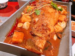 -花迹(富春江东街店)