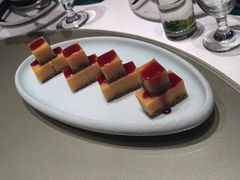 -7017浙菜•建德味(中财店)