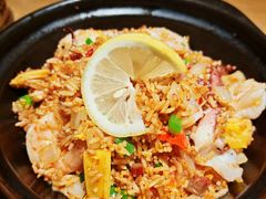 -泮金大塘(北二七路店)