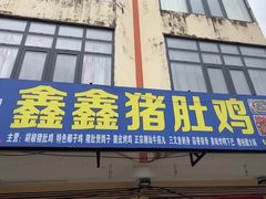 -15年老字号鑫鑫猪肚鸡·椰子鸡海南火锅(兴隆华侨农场店)