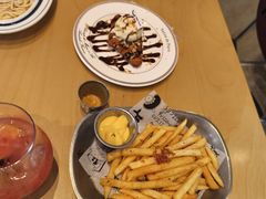 -觅食Meet Food(文星湾店)