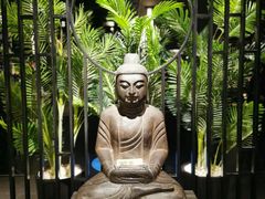 -上井精致料理(中兴商业大厦店)