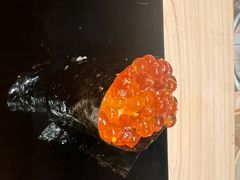 -鮨然(然寿司钱粮胡同店)