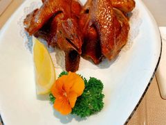 -尚一汤·粤菜海鲜(环球港店)