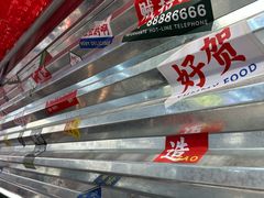 -堂堂小伙夫·辽宁小吃大排档(京西大悦城店)