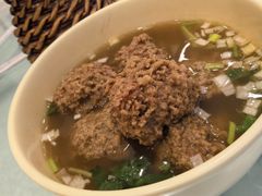 -百年认一力 太原老字号 (桥头街店)
