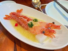 -喜鼎海胆水饺(东港店)