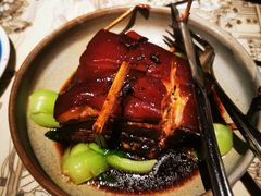 -桂满陇-十里风荷(合生汇店)