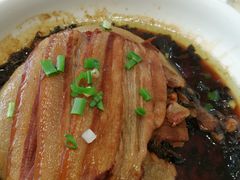 -渔夫渝厨(北医三院店)
