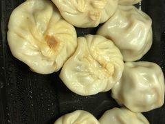 -鸡鸣汤包(仙林店)