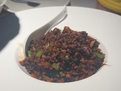 -云腾食府·云南菜