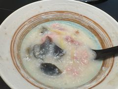 -东方御宴海鲜酒楼(棕泉酒店)