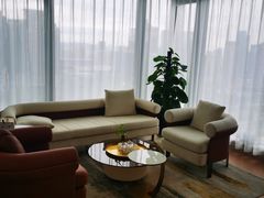 -家理律师事务所(深圳店)