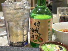 -海底捞火锅(天一广场亚细亚店)