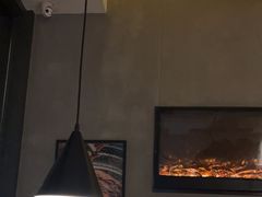-大牛焱烧·和牛炭火烧放题