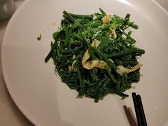 -鸭匠食府·挂炉烤鸭·新京菜(阜成路店)