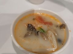 -眉州东坡(华联万柳店)