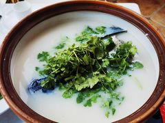 -千岛湖鱼味馆(十字街总店)