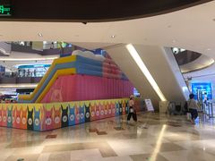 -宝龙城(杭州滨江店)