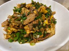 -大碗先生(荣时代店)