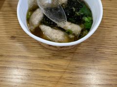 -家宴·灌蛋·沙茶面(曾厝垵店)
