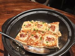 -瑶王府·广西菜(金阳路店)