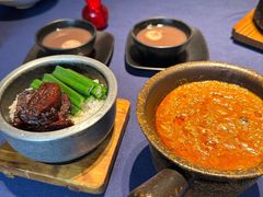 -维园悦谱·海派家常菜(乌鲁木齐南路店)