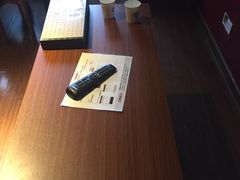 -魔方剧情密室(徐汇店)