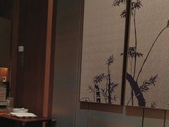 -同庆楼(天鹅酒家店)