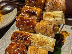 -熊藏居酒屋(kkone店)