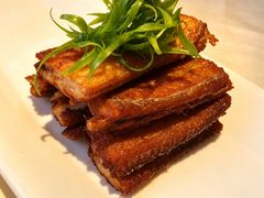 -苏淮景·苏闽融创菜·海鲜(原空港井河轩店)