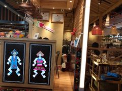 -椰夫人·养生椰子鸡(金沙洲永旺店)