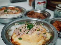 -打绳米面老店(打绳巷二中店)