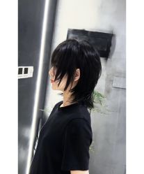 -IDESIGN艾迪赛 美学